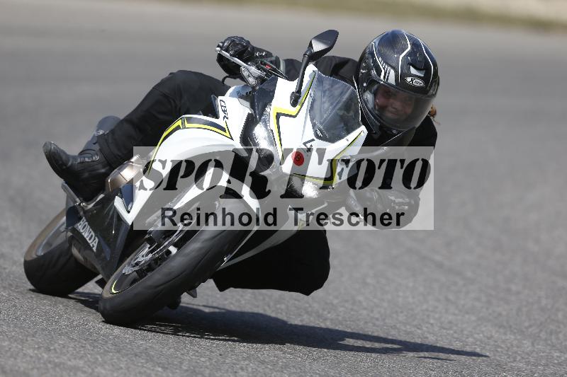 /34 05.08.2026  FREERIDE TRAINING ADR/Gruppe B/4